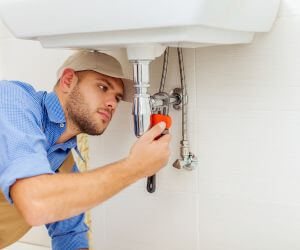 About Plumbers Pros Middleport, PA